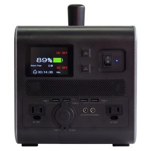 富士倉 パワーバッテリー BA−3000 450Ah