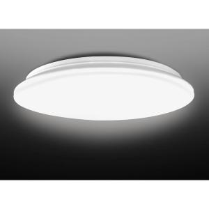 新品未使用 純正 東芝 TOSHIBA NLER005-LD 東芝LEDシーリング用