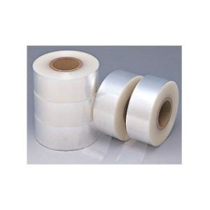 ＭＫＶスレない君　７０ｍｍ×３００ｍ