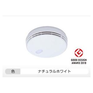 能美煙式住警器FSKJ227−B−N