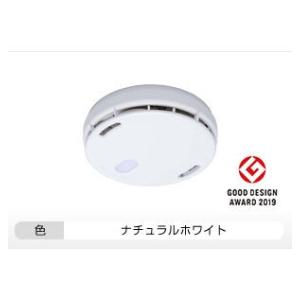 能美熱式住警器FSLJ017−B−N