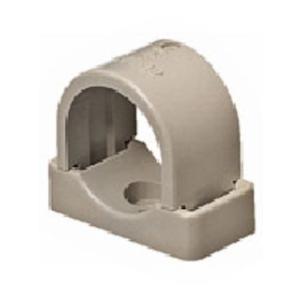 未来工業　ＶＥ台付片サドル　ＳＶＥ１６Ｊ