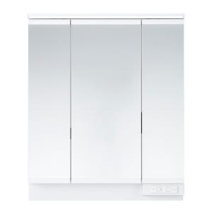 Panasonic 【GQC090DSCAT】 パナソニック シーライン D530ミラー Panasonic 【GQC090DSCAT】 パナソニック シーライン D530ミラー