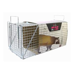 電気柵 アニマルアース ACE KP−05 : コメリドットコム - 通販