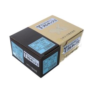 石膏ボードビス 徳用 3．8×28mm レッド 1900本入 全ネジ