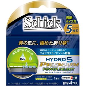 Schick 極 KIWAMI 5枚刃 替え刃 4個入り　6個セット Amazon.co.jp: Schick(シック) 極 KIWAMI 敏感肌用 5枚刃 替刃(4コ入