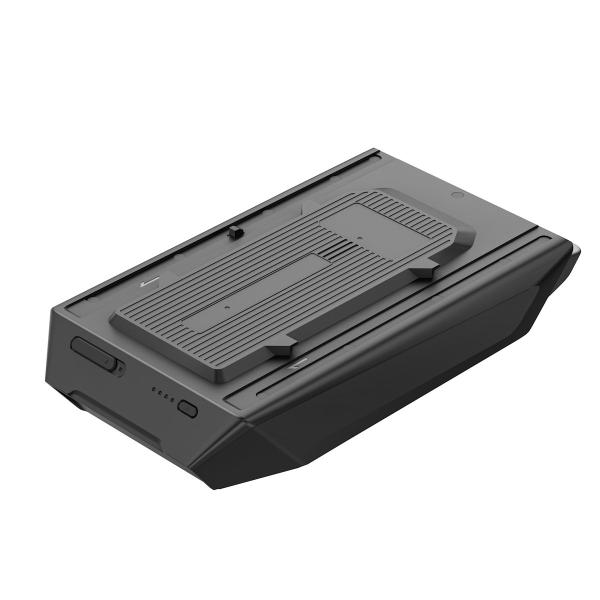 ＥｃｏＦｌｏｗ（エコフロー）　ＷＡＶＥ３ポータブルエアコン　専用バッテリー　ＥＦＷＡＶＥ３−ＥＢ