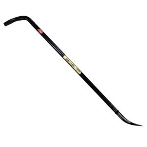 L型バール　大　平バール　大小　釘抜き SK11 バール 360mm 釘抜き 平バール 片手 鉄梃 かなてこ 大工工具 36cm