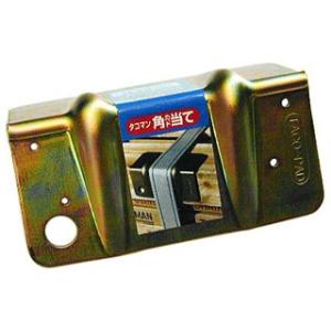 SLW-2RLYA（ヘッドSLW-2LYA + ベースYBS-R/1 のセット型番） ホーチキ