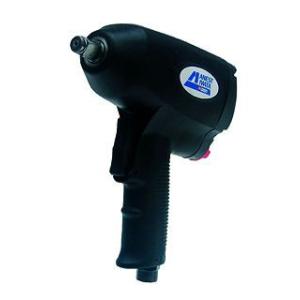 エアーインパクトレンチ　ＴＬＸ９８９２