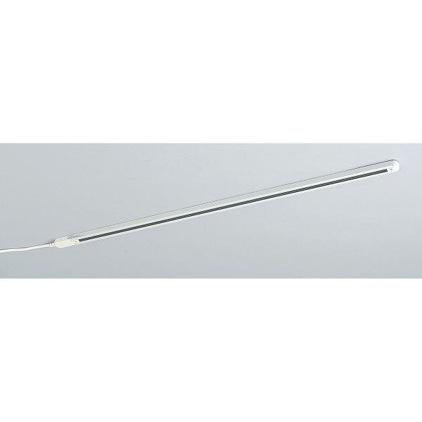 ＥＬＰＡ　ライティングバー　１ｍ　アイボリー　ＬＲＣ−１００Ｃ（ＩＶ）