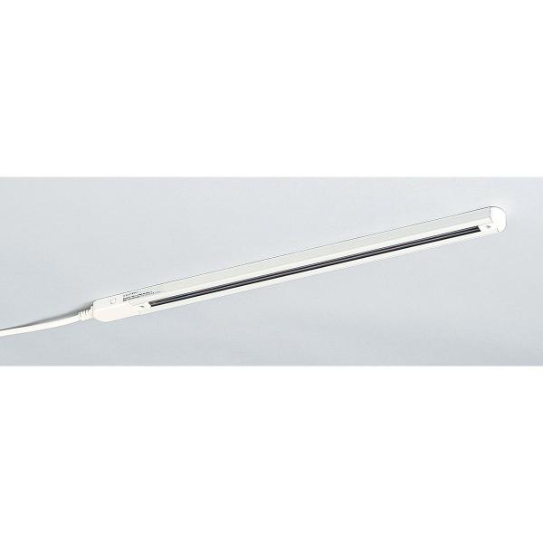 ＥＬＰＡ　ライティングバー　０．５ｍ　アイボリー　ＬＲＣ−０５０Ｃ（ＩＶ）