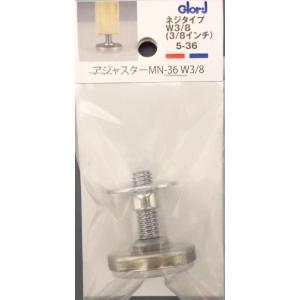 荏原製作所 メカニカルシール FH-200 CFS21-8213 エバラ ラインポンプ