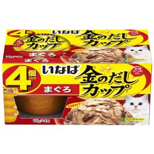 チャオ ちゅ〜る とりささみバラエティ 4種 ( 14g*40本入 )/ ちゅーる