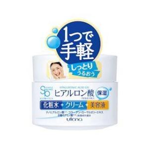 Curel キュレル 潤浸保湿フェイスクリーム 70g 大容量1.7倍