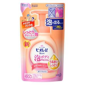 ケアセラ 泡の高保湿ボディウォッシュ つめかえ用 特大 ( 1000ml×2