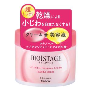 ルイール イオンクリーム 270g : 健康綜合開発 Yahoo!店 - 通販