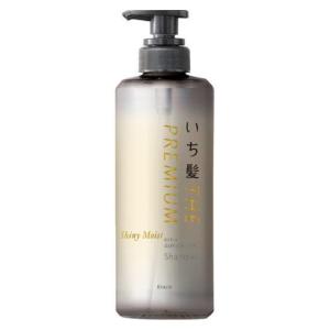 セグレタ 育毛エッセンス 本体 ( 150ml )/ セグレタ(Segreta) : 爽快