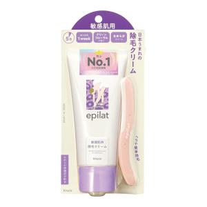 ムーモ moomo 120g 脱毛 除毛 強力脱毛 クリーム【メール便の為日時