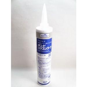 ボンド シリコンコーク ホワイト 330ml 30本 Amazon.co.jp: コニシ ボンド シリコンコーク ホワイト 330ml 1