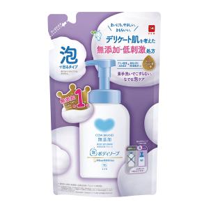 牛乳石鹸 牛乳石鹸共進社 ミルキィボディソープ フローラルせっけんの