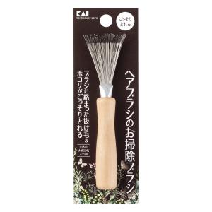 G.H.S(GHS)/ジーエイチエス ヘアコントロール シャンプー
