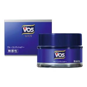 ハーバルエッセンス ビオリニュー パッションフラワー＆ライスミルク
