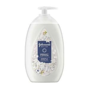 Johnson's BODY CARE ジョンソンボディケア エクストラケアアロマ
