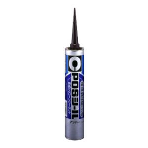 セメダイン POSシール アンバー 333ml