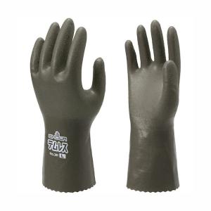 マキタ（makita） makita A-78807 作業グローブ M (送料区分：A