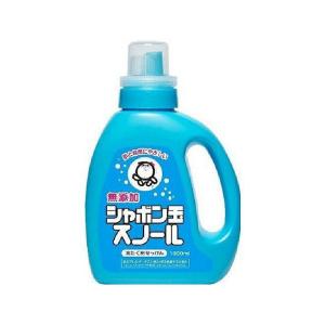 液体洗剤 洗濯洗剤 家庭用品 日用品 コメリドットコム 通販 Paypayモール