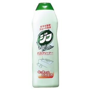 LION（ライオン） おふろのルック みがき洗い 400g 2個セット