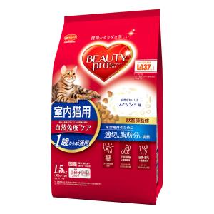 Pet ami 猫貴族 10歳以上かつお・まぐろ ささみ入り 70g 12