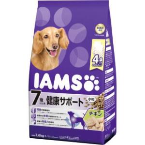 マイリトルダーリン 犬用 ( 6kg )/ ナチュラルハーベスト : 爽快