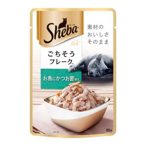 Petami 猫貴族 成猫 お徳用 12kg : コメリドットコム - 通販