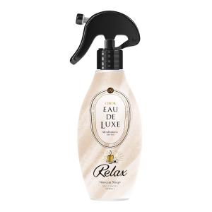 Ｐ＆Ｇ　レノアオードリュクスミスト　イノセントニュアジュ　本体　２８０ｍｌ