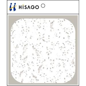 ヒサゴ 天井ボードの補修に! 天井シール ジプトーン OP4000 : cocoatta