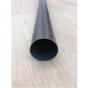 竪樋　６０×１３５０　新茶　ＫＱ５２４１Ｔ２Ｈ