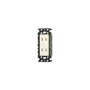 ノーキディーゼルプレミアムオイル DH-2 10W-30 20L ディーゼル