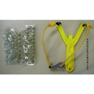 【マグネットローダー付き】ヴァイス　四万十　sp セール価格]MARVEL COLLECTION 2024 スパイダーマンモデル | NIGHT&DAY