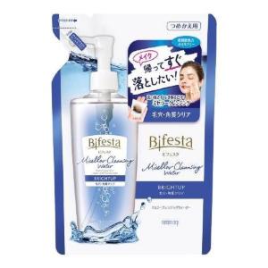 アイズ ジェントルアイメイクアップリムーバーN ( 150ml )/ : 爽快
