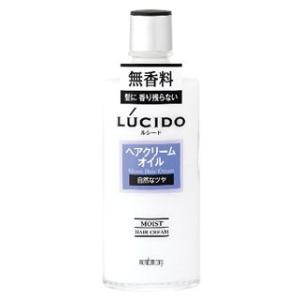TWANY TWANYレジュウィールアロマボディクリーム 200g カネボウ