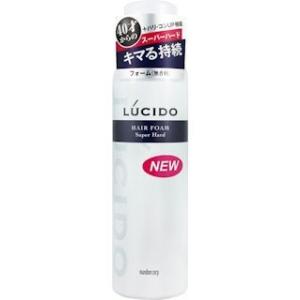 カシー ボザール マニュアン ハンドトリートメント 83g【医薬部外品