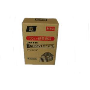 石膏ボードビス 徳用 3．8×28mm レッド 1900本入 全ネジ