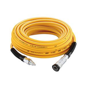 ペアコイル2分3分 2巻セット 20m 旭菱チューブ アサヒKRTチューブ