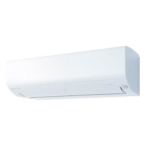 三菱電機 エアコン 霧ヶ峰 20畳用 MSZ−AH6321S−W