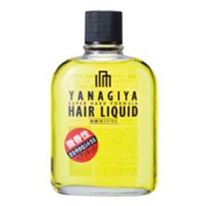 ハバナ　ヘアーリクィッド　整髪料　100ml BANANAL センティッドリペア トリートメント | BANANAL公式オンライン