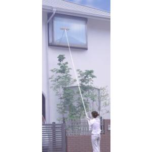 コンドル　グラスワイパー　Ｎ−３８ＥＸ・ＡＬ　５ｍ