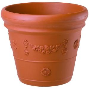 植木鉢 テラコッタ 大型 コメリの商品一覧 通販 Yahoo ショッピング