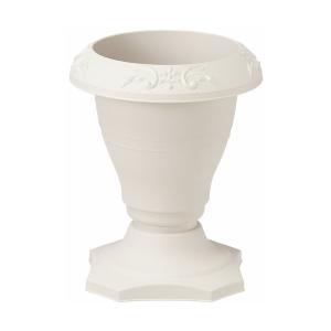 コメリ ドットコム 花瓶 花台 の商品一覧 花 ガーデニング 通販 Yahoo ショッピング